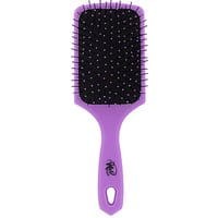 The Wet Brush Paddle Lovin Lilac / Purple (B831W-PR/PS / B831R-PRB)