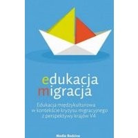 Edukacja migracja