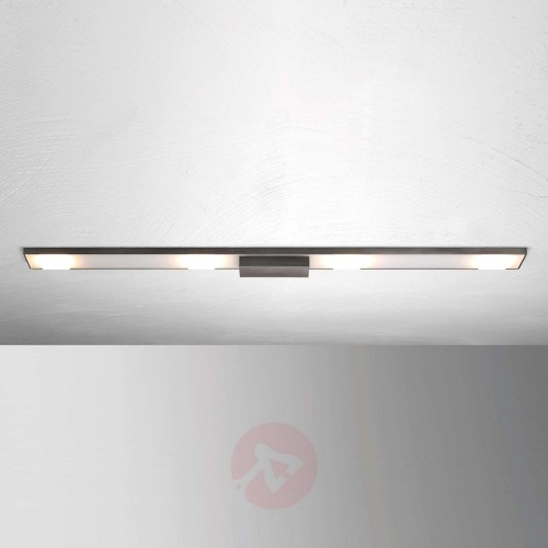 03359b01b79c859af1f17f656cb3ebbb