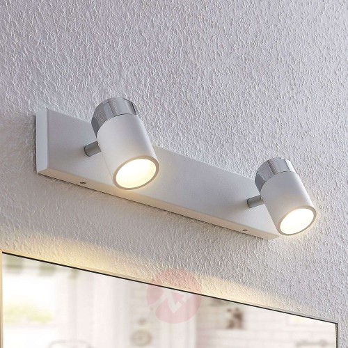 0337c9dc1ceebdef233eec570243c859