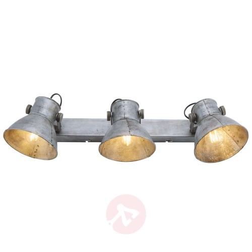 03411293c81ea2906624239c906d39f1