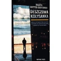 Deszczowa kołysanka