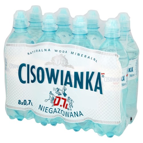 034e1a47b6a419404e2ab590c91b1fa5