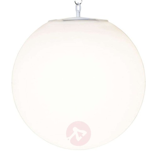 035894b5f78e868347c9332358bede22