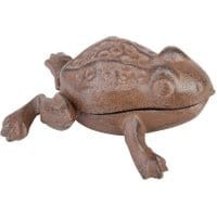 Pojemnik na klucze Frog