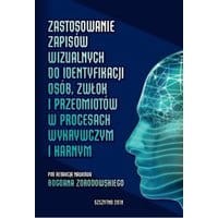 035c719180913fbfdfa918c855867425