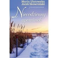 Niecodzienny upominek