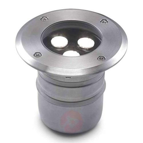 03604b58634ee52273272faeeffadad7