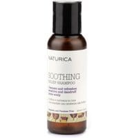 Rica Naturica Soothing Relief Shampoo 50ml
