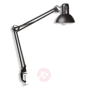 Lampa biurkowa LED Study
