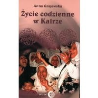 Życie codzienne w Kairze