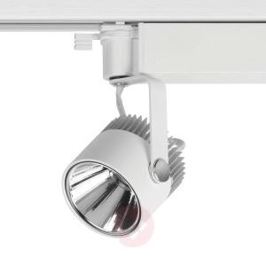 Spot LED Zipar Track dla szyny 3-fazowej 12W ub