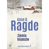 Ziemia kłamstw
