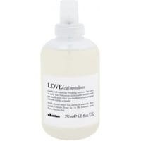 Davines Love Curl Revitalizer 250ml