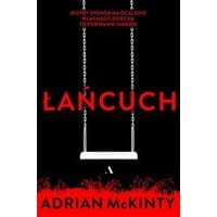 Łańcuch