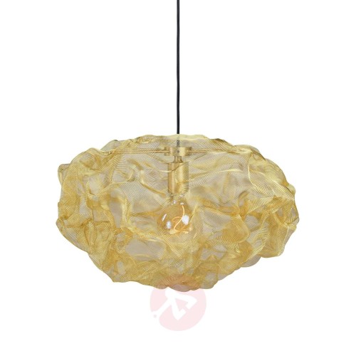 039e6a0db6e00c33077d2a9b9a5c5b50