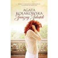 Zaciszny Zakątek