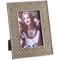 Ramka foto Diamond S
