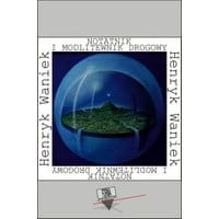 Notatnik i modlitewnik drogowy (1984-1994)
