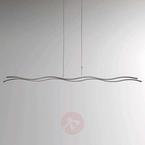 03b69cb7eac699a850d23eadebe0051d