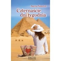 Czternaście dni tygodnia