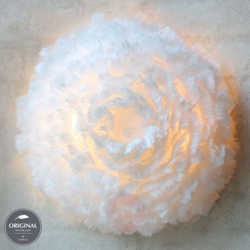 03baa0018c76524cbc62e10d263b64f8