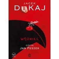 Wroniec