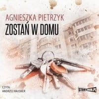 Zostań w domu