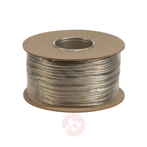 03c50db40a409f389ea656ea181dd26c