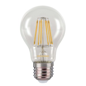 Żarówka LED E27 ToLEDo RT A60 7W 4 000 K