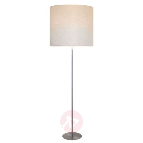 03e595a05b4e139fad8e7555f4b2b745