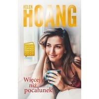 Więcej niż pocałunek