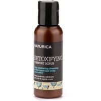 Rica Naturica Detoxifying Comfort Scrub 50ml