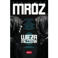 Wieża milczenia