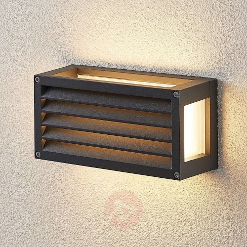 03f8055f4c377e7f7699636a1ebdf5e6