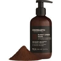 Rica Cromearth Burnt Umber Mask 250ml