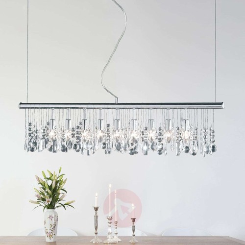 04124768fe9fa4ffb3372a75b9aa6b91