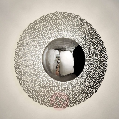 041b7bd5e35afc76425e35591ee9d285