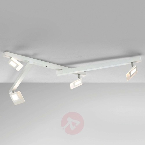 042efccf4a67df8acbf0a60f980cea58