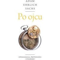 Po ojcu