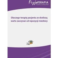 0432c24ef43a5678833936d576e56ec2