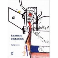 0434da9644cb7efb008c9abad5090ed5