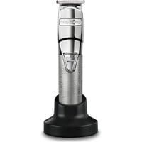 BaByliss PRO ChromFX Professional Trimmer FX7880E