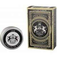Dear Barber Moustache Wax 25ml