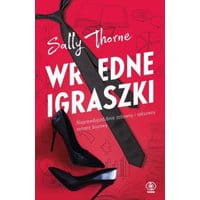 Wredne igraszki
