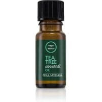 Paul Mitchell Tea Tree Essential Oil 10ml