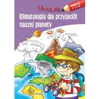 04501e75d1a690f97cc80f8a86355a61