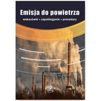 Emisja do powietrza