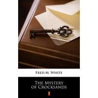 The Mystery of Crocksands