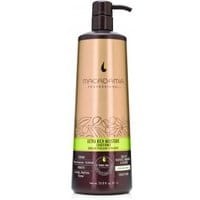 Macadamia Ultra Rich Conditioner 1000ml